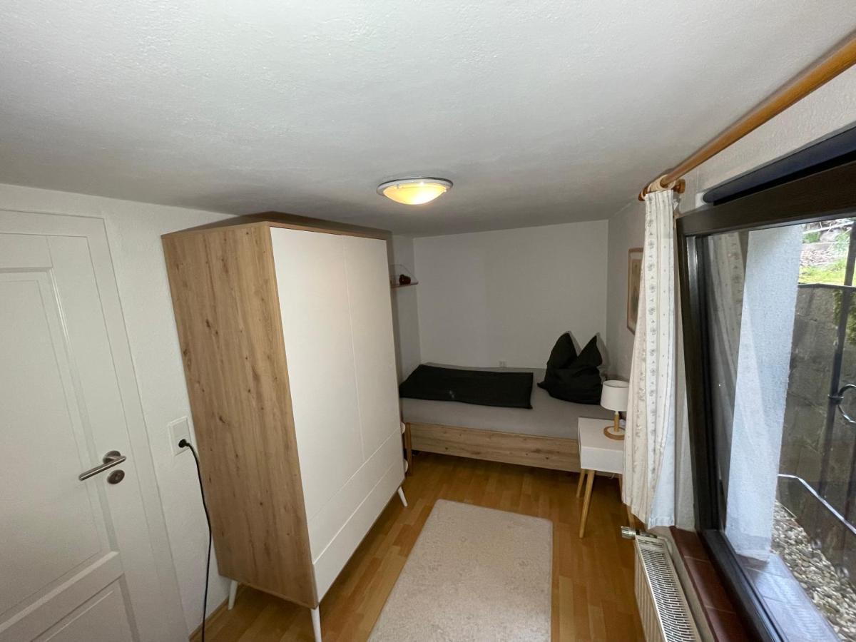Apartment Oberposta Pirna