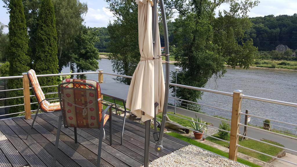 Apartment Oberposta